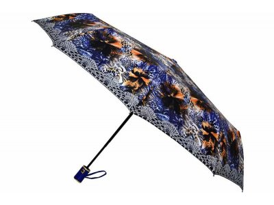 Зонт Lantana - Арт. 749-06, женский